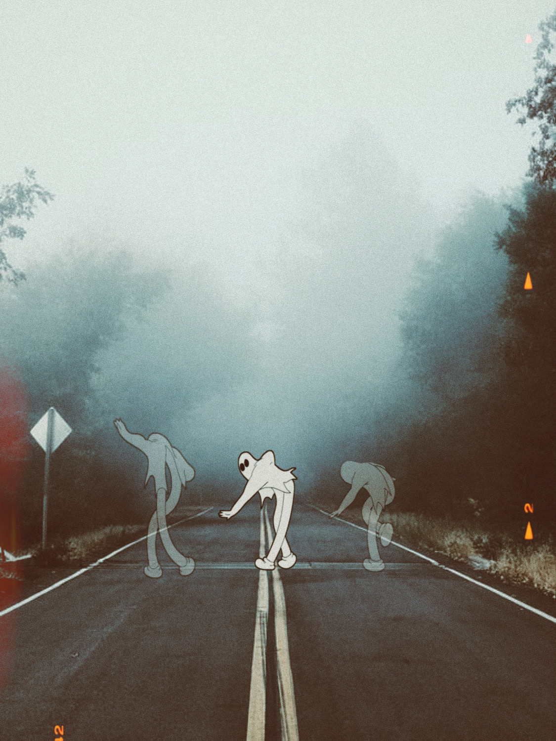saved-to-drive