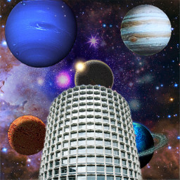 freetoedit universe planet planets ircurbanbuilding urbanbuilding