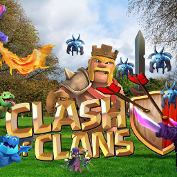 nature gaming games videogame playstation ps4 xbox clash clashroyale clashofclans supercell stars sky like4like comment follow share subscribe subscribebutton channel kissme freetoedit