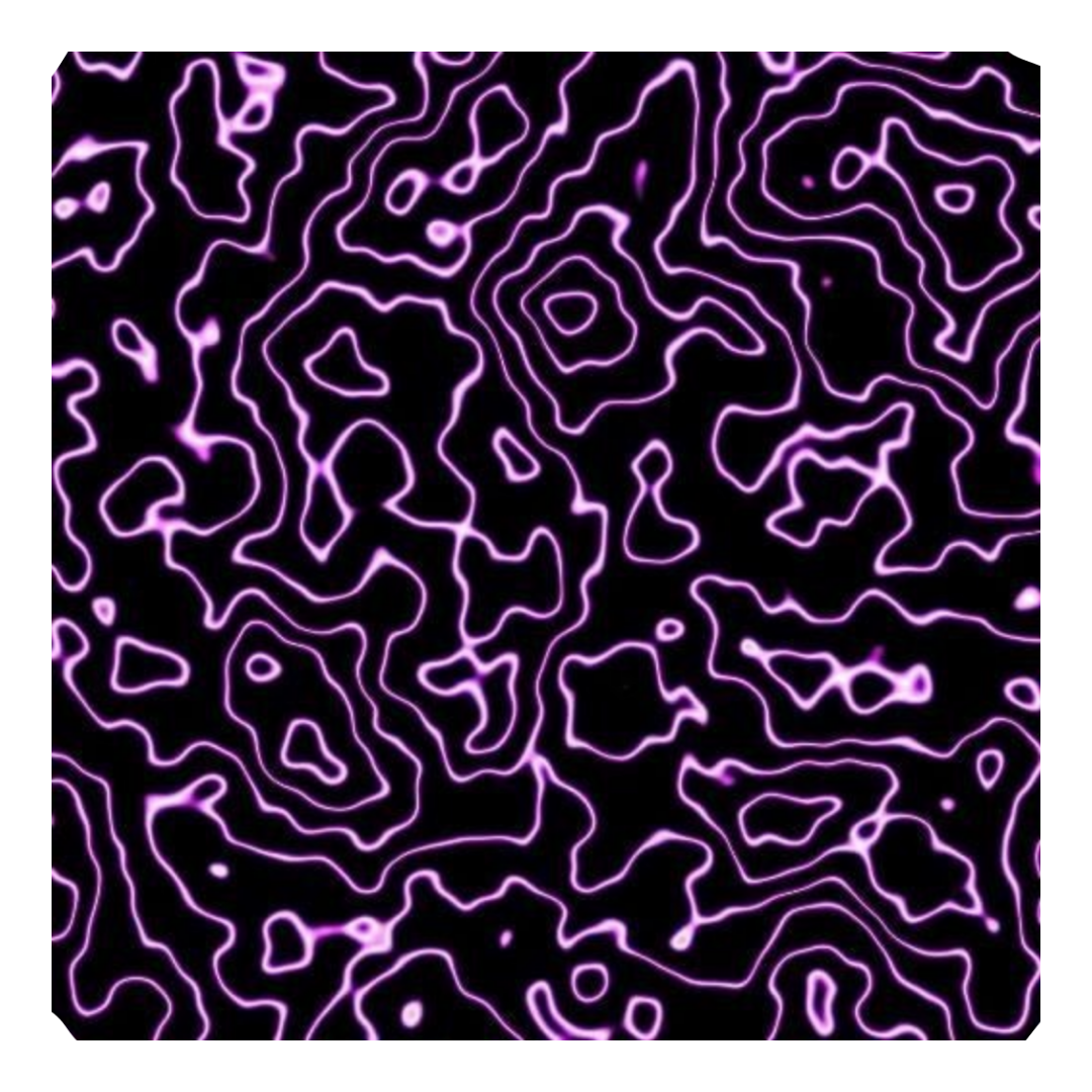 freetoedit блик блики текстура звезды sticker by @fairyedi