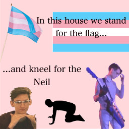 freetoedit neilcicierega neilcicieregamybeloved lemondemon trans transgender meme