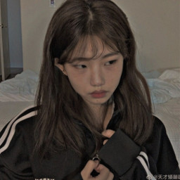 beauty girl pretty fyp freetoedit foryoupageシ picsart korean blur bnw