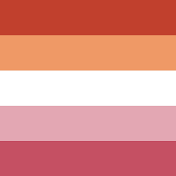 lgbt lgbtq pride lesbian flag flags edit edits freetoedit