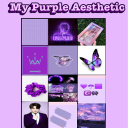 freetoedit purple aesthetic favorite colors ecyourversionofaesthetic yourversionofaesthetic