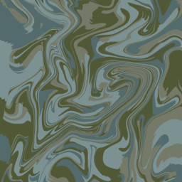 swirls background cute edit freetoedit colors aesthetic marble wallpaper abstract rain gloomy green blue grey
