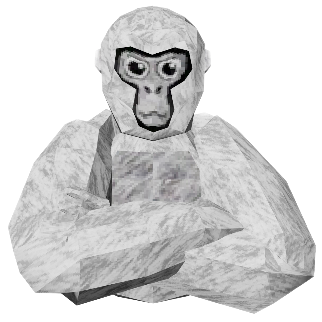 freetoedit-gorillatag-sticker-by-aidenmteed11708