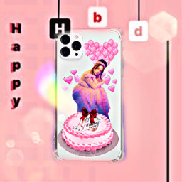beauty makeawesome beautiful remixme happybirthday birthday birthdayparty happybday hbd cake birthdaycake balloons confetti freetoedit ecdesignmxmtoonsphonecase designmxmtoonsphonecase #mxmtoon #picsartxmxmtoon