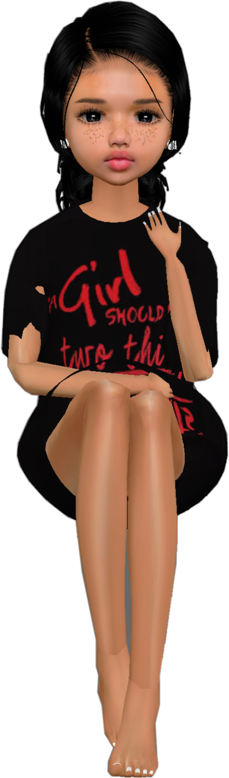 Freetoedit Imvu Imvu Sticker By Slut4yanikka