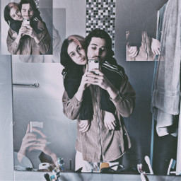 freetoedit people couple love iloveyou baby aesthetic forypupage grunge grungeaesthetic grungegirl indie indieaesthetic indieboy gothic fyp foryou foryoupage foryoupageシ