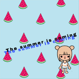 freetoedit summer
