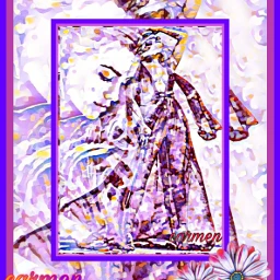 myedit donna collage remixmygallery freetoedit ccpurpleveryperiaesthetic purpleveryperiaesthetic
