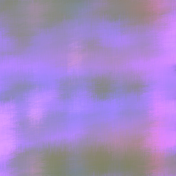 freetoedit background wallpaper graphic digitalart manipulation desktopwallpaper picture design myedit picsartedit picsarteffects colors colourful ninatihay