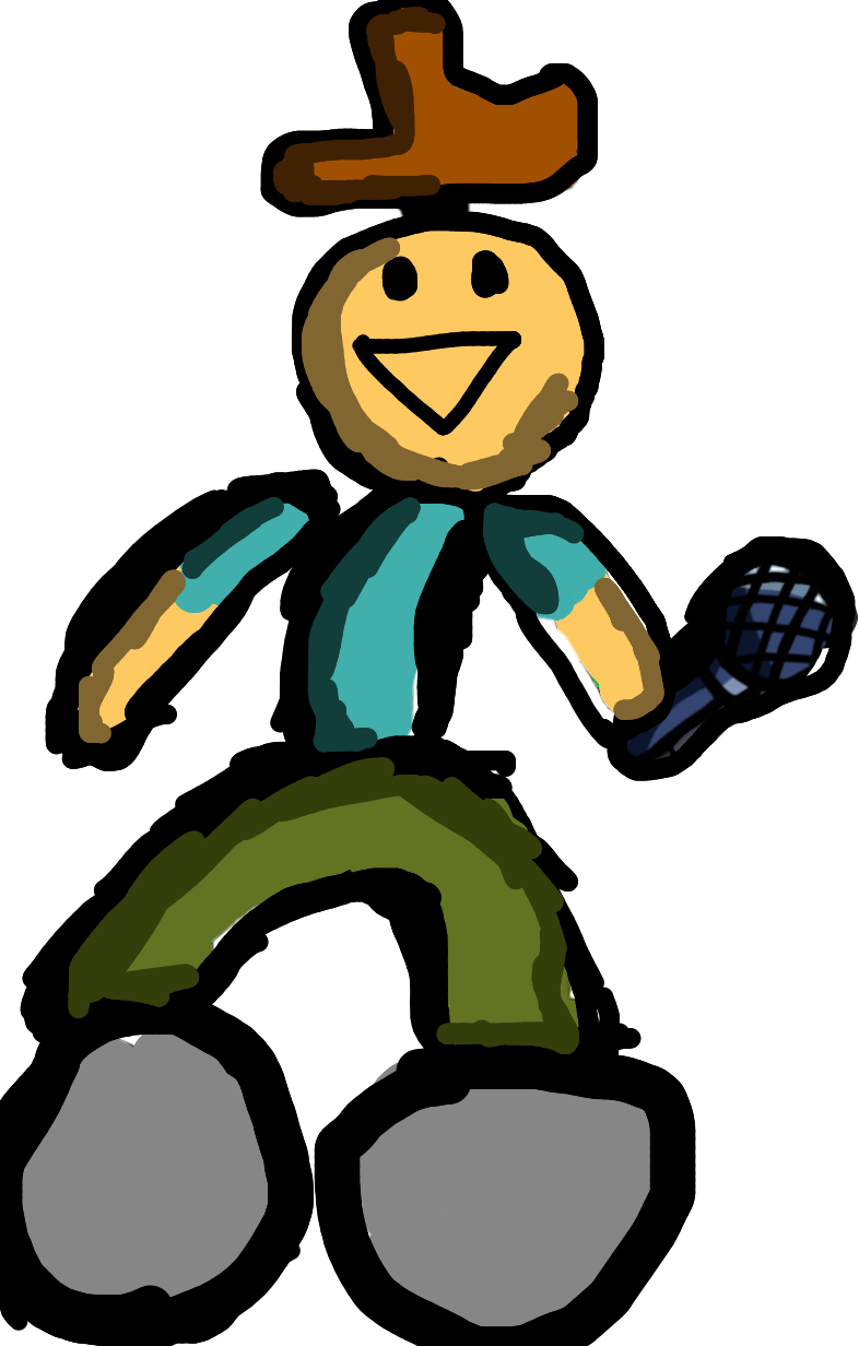 freetoedit /e dance sticker by hunterheinitzsun