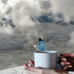 coffeecup coffee inspiration freetoedit ircsnowboardviews snowboardviews