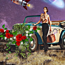 landscape beauty nature likeforlikespam escape space surreal oldcar gallery newpost followforfollow newedit aesthetic artsy planets galaxy universe magical cosmos stardust roses blooms spring autumn rocketman

🌶𝚘𝚙𝚎𝚗🌶