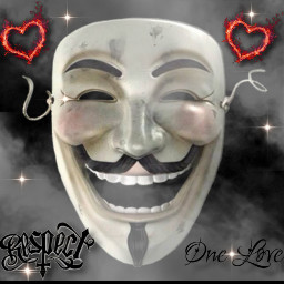 anonymous anonymiss anon anonfamily anonymousart anonymoushacker anonymousmask freetoedit remixit freestickers picsart ssenecal