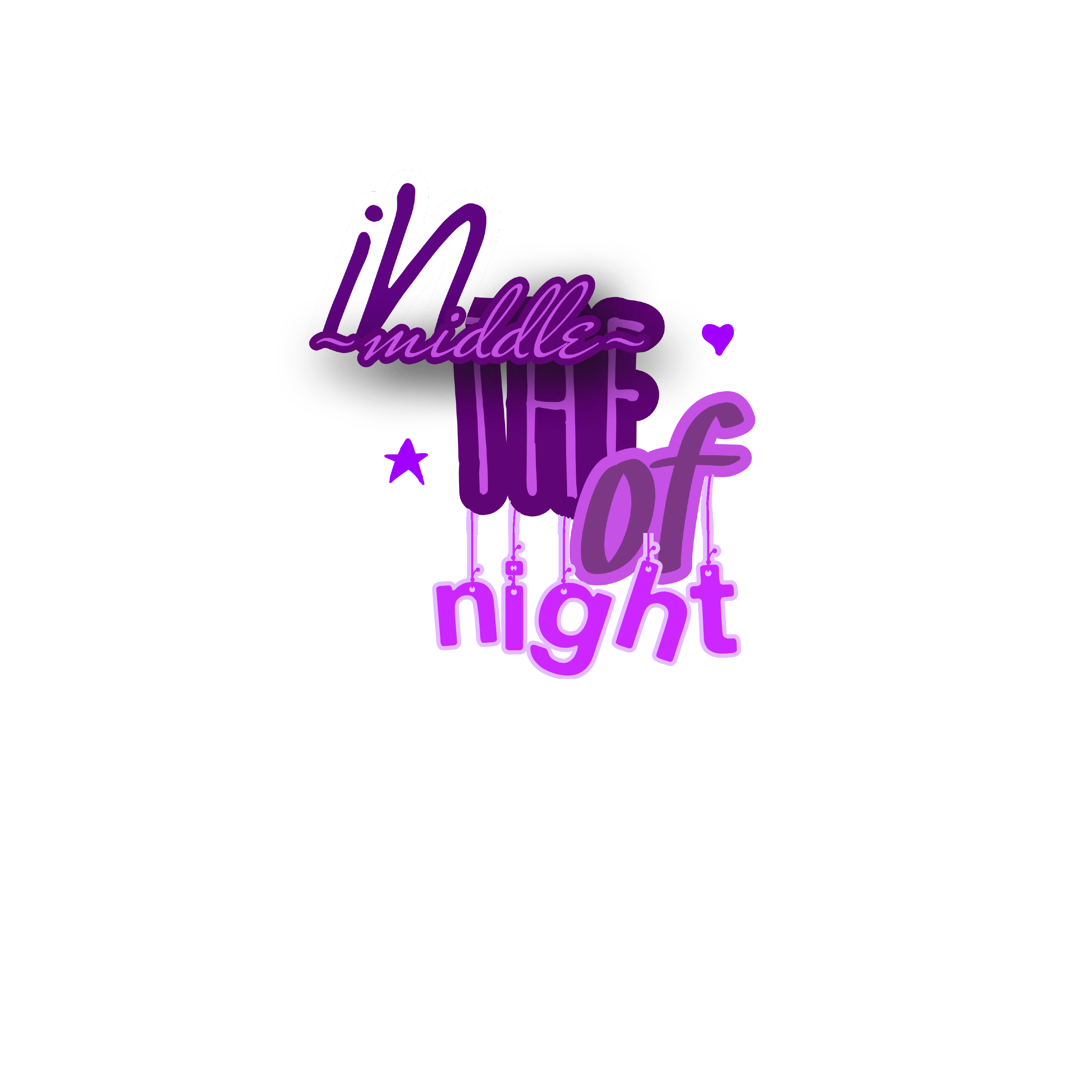 purple purpleaesthetic overlay sticker by @__l0cal_p3rs0n__