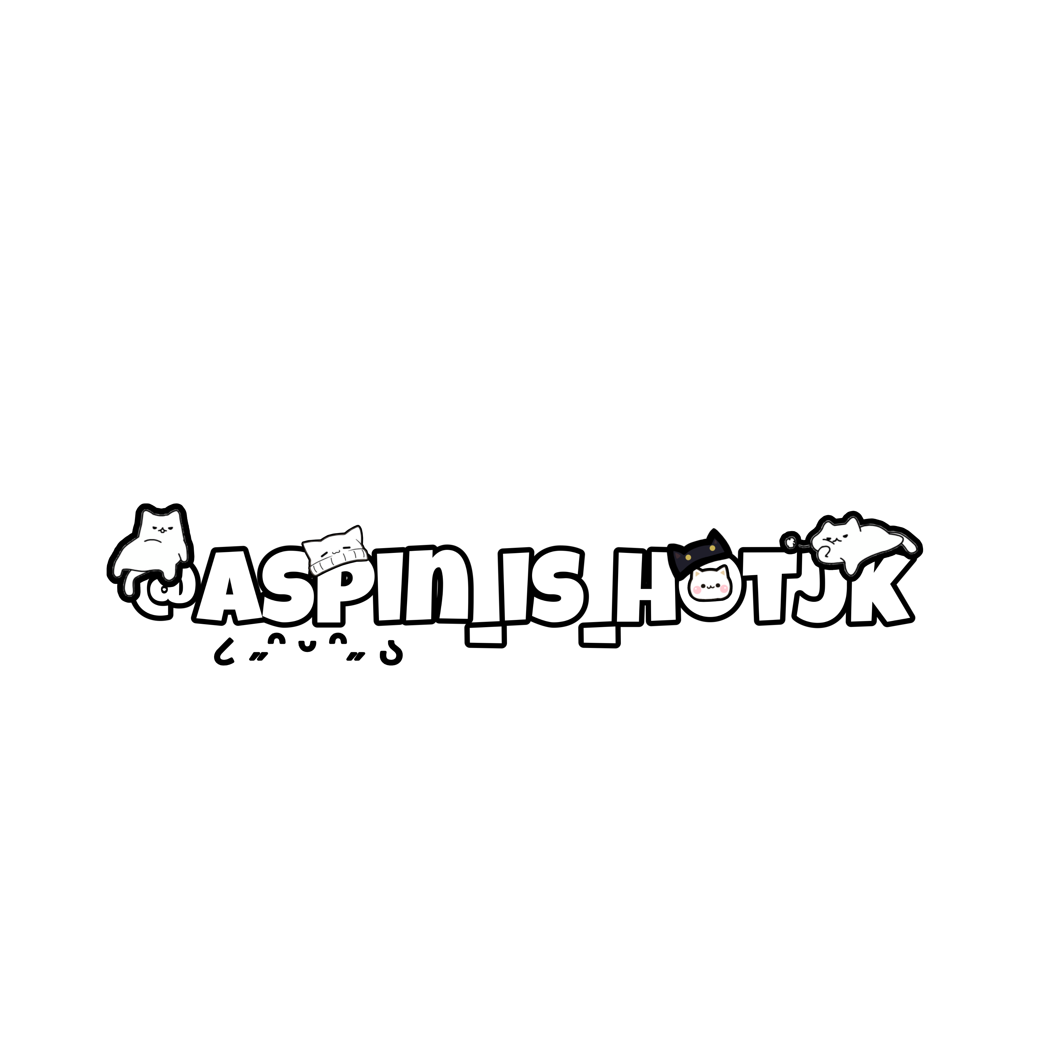 freetoedit aspin_is_hotjk