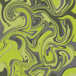 green glow grey swirl aesthetic background swirls cute edit freetoedit colors marble wallpaper abstract greenaesthetic cybergoth