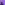#purplededit #purpledprofilepicture #profilepicture #profile