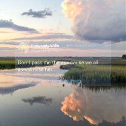 freetoedit quotes quote feelyfeels thoughts simple aesthetic aestheticclouds photography emotions pretty cloudy clouds sky hue dark black grey white blue sunset sunrise pink purple yellow