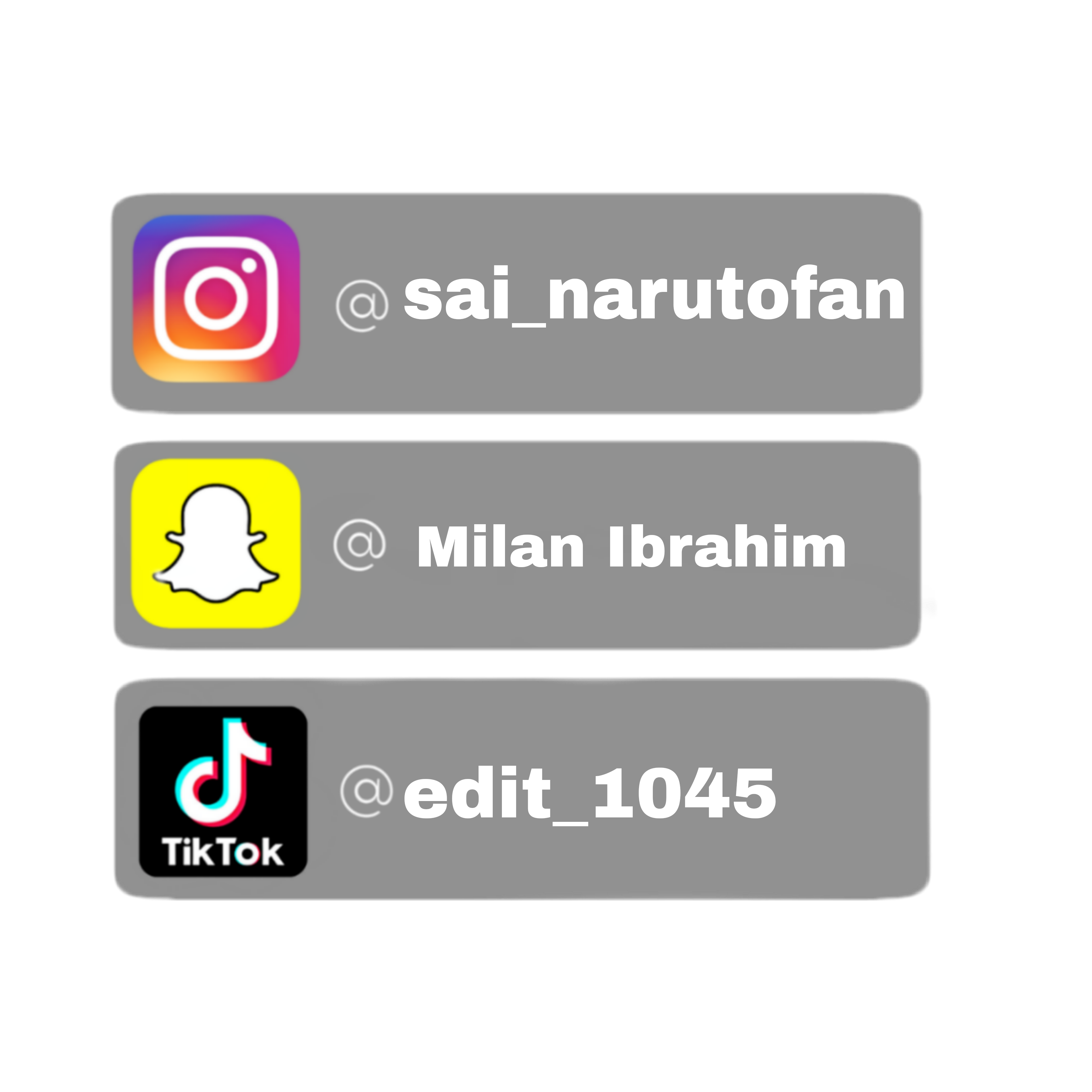 snapchat instagram tiktok freetoedit sticker by @milan_12314