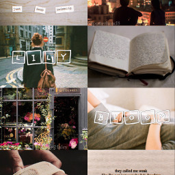 freetoedit lily lilybloom itendswithus itendswithusbook edit aesthetic