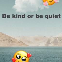 freetoedit inspiration emoji