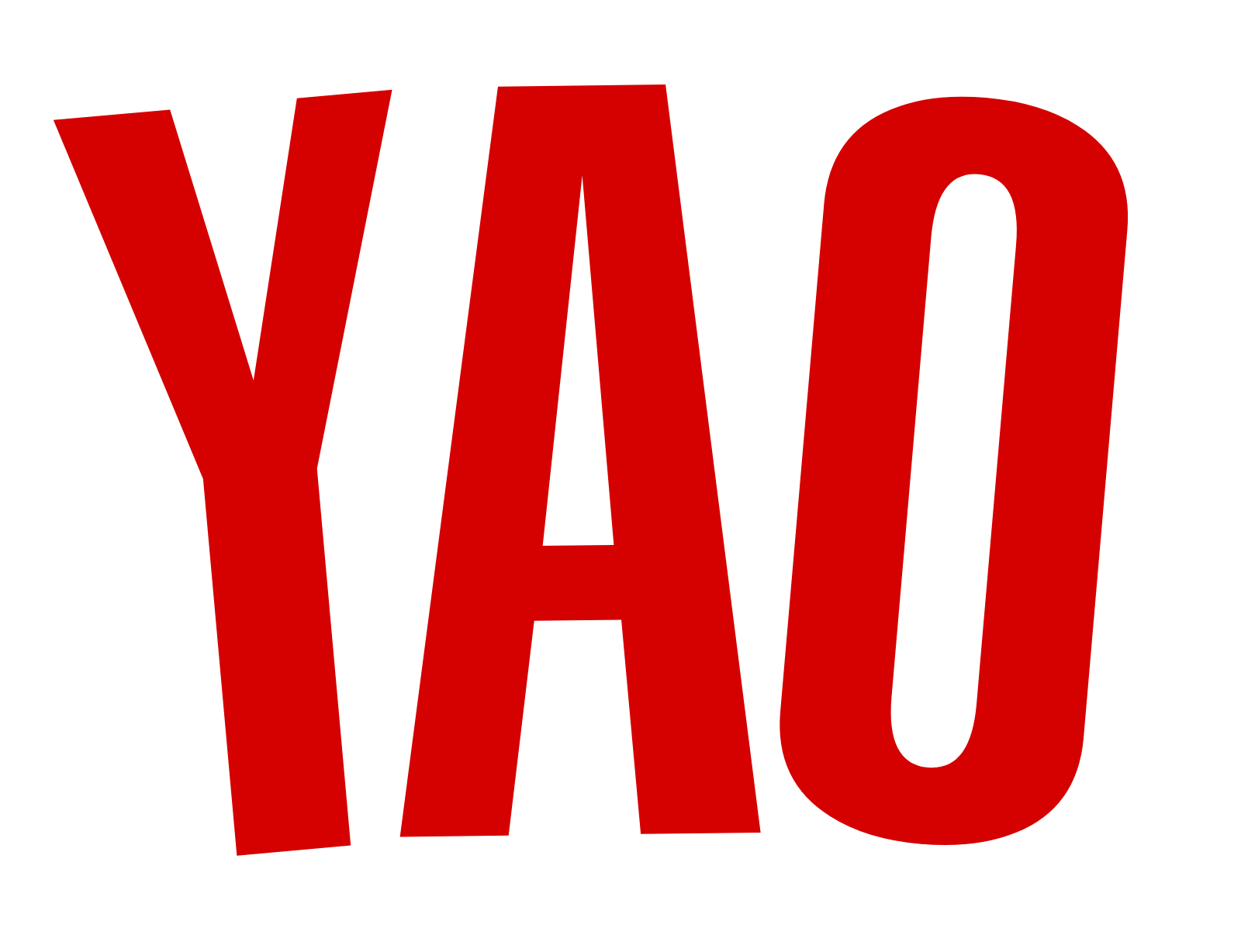 yaoming freetoedit #yaoming sticker by @claytonlionhitchens