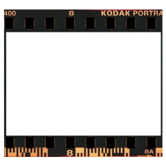 kodak kodakframe kodakportra kodakfilm kodak400 frame border aesthetics freetoedit