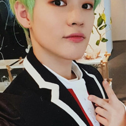 freetoedit chenle nct nctdream