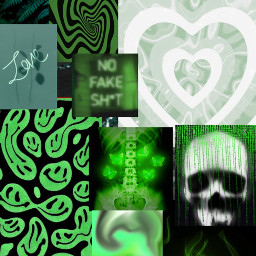 green greenaesthetic greenbackground background wallpaper darkgreen lightgreen aesthetic freetoedit