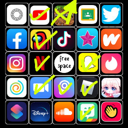 apps freetoedit