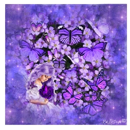 freetoedit purplebutterflies purpleasthetic purplesparkles ccpurpleveryperiaesthetic purpleveryperiaesthetic