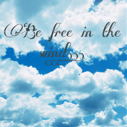 freetoedit replay clouds cloudaesthetic befree beyourself