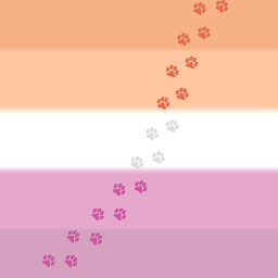 1693
picsart hange_7 lesbian lgbtq prideflag lesbainflag lesbianflagedit lesbianflagwallpaper background lesbianbackround freetoedit 1693