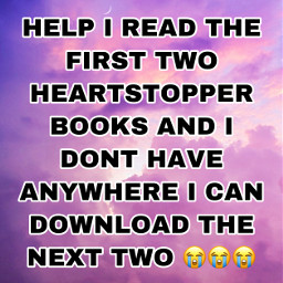 freetoedit book books read reader bookworm bookwormproblems heartstopper graphicnovel kindle