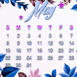 freetoedit maycalendar maycalendar2022 may month calendar srcmaycalendar2022