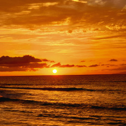freetoedit sunset beach tenerife voteforme vote challange picsart picoftheday pcsunriseandsunsetcolorshow sunriseandsunsetcolorshow