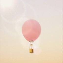 hotairballoon balloon challengesubmisiion fashionique sun summer sunset sunrise freetoedit ircskyballoon skyballoon