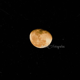 moon naturephotography