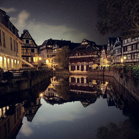#pcnighttimephotography,#nighttimephotography,#myphoto📸,#mycity,#strasbourg_eurometropole,#myphoto