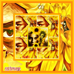 myedit giallo collage
challenge collage freetoedit ccyellowaesthetic2022 yellowaesthetic2022