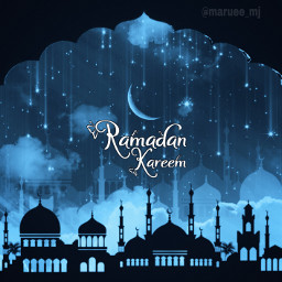 freetoedit background papicks ramadan ramzan ramadanmubarak ramadankareem ramzanmubarak ramzankareem mosque