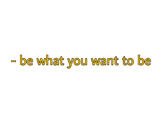 aesthetictext aesthetic yellowtext yellowaesthetic aestheticedit text font aestheticfont picsartfont quote saying words bewhoyouare bewhoyouwanttobe bewhatyouwanttobe beyou live liveyourlife dontjustexistlive freetoedit