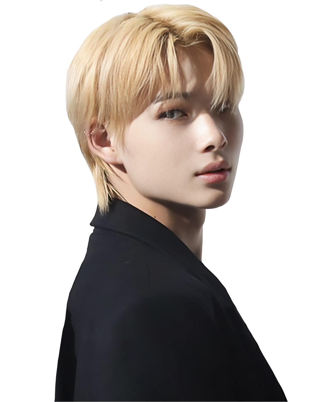 enhypen niki enhypenniki kpoppng sticker by @nochudesigns