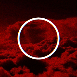 circle round cloud redcloud clouds redclouds redaesthetic red wallpaper glitch glitcheffect glitchy glitchasthetic layout polaroid frame polaroidframe border fyp fypシ fypシpicsart fyppicsart picsart freetoedit