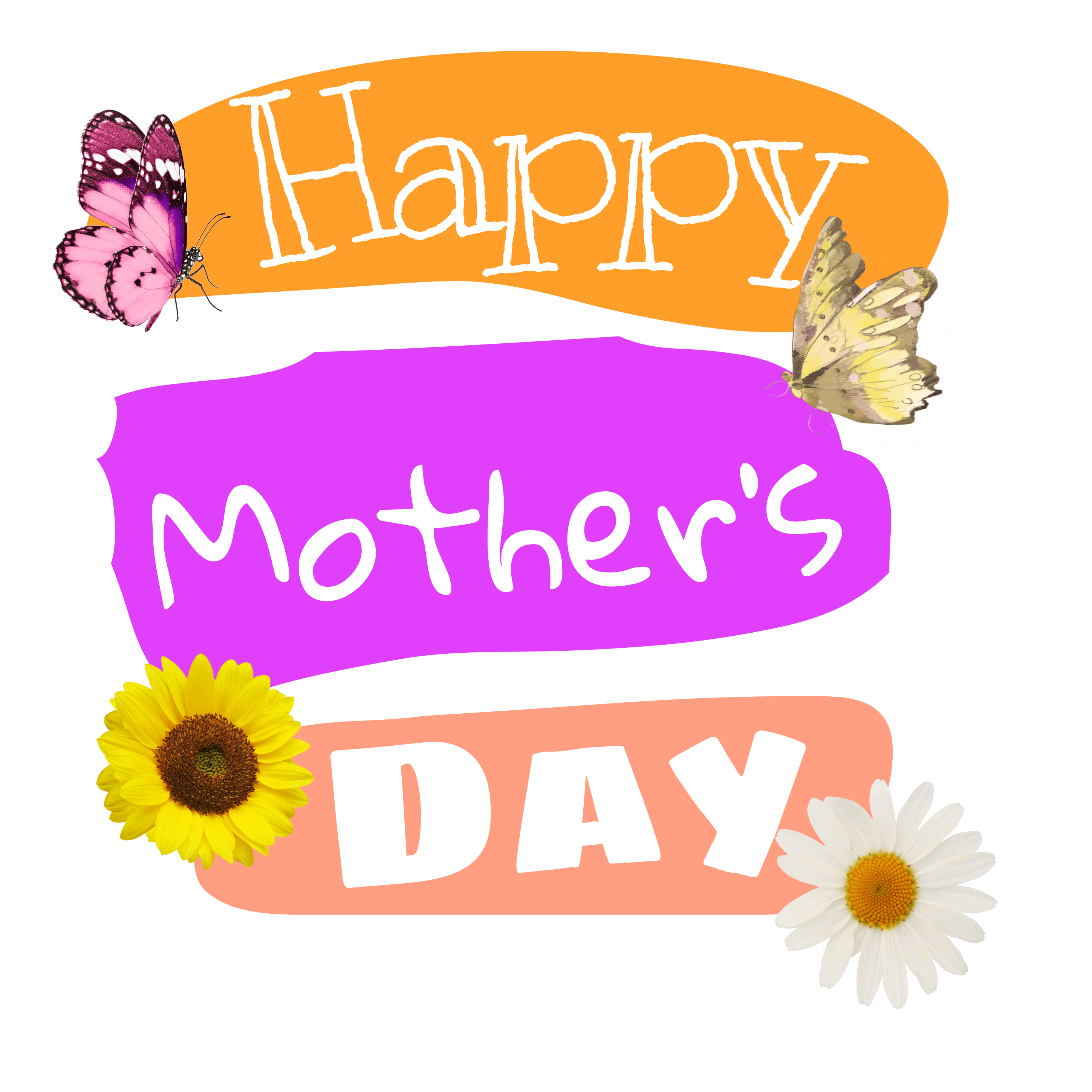 mom mothersday happymothersday mama sticker by @siloe