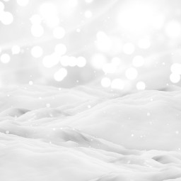 freetoedit whitebackground white background wallpaper bokeh glitter glow winterwonderland snow