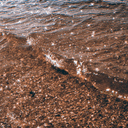 water waves m551 1994 light
♡ myphotography aesthetic orange freetoedit glitter sparkles light